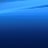 Coastal Blue Metallic