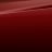 Radiant Red Tintcoat