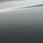 Argent Silver Metallic