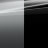 Argent Silver Metallic with black Roof