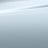 Crystal White Tricoat