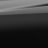 Stellar Black Metallic