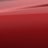 Radiant Red Tintcoat