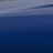 Opulent Blue Metallic