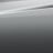 Argent Silver Metallic
