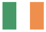 Ireland