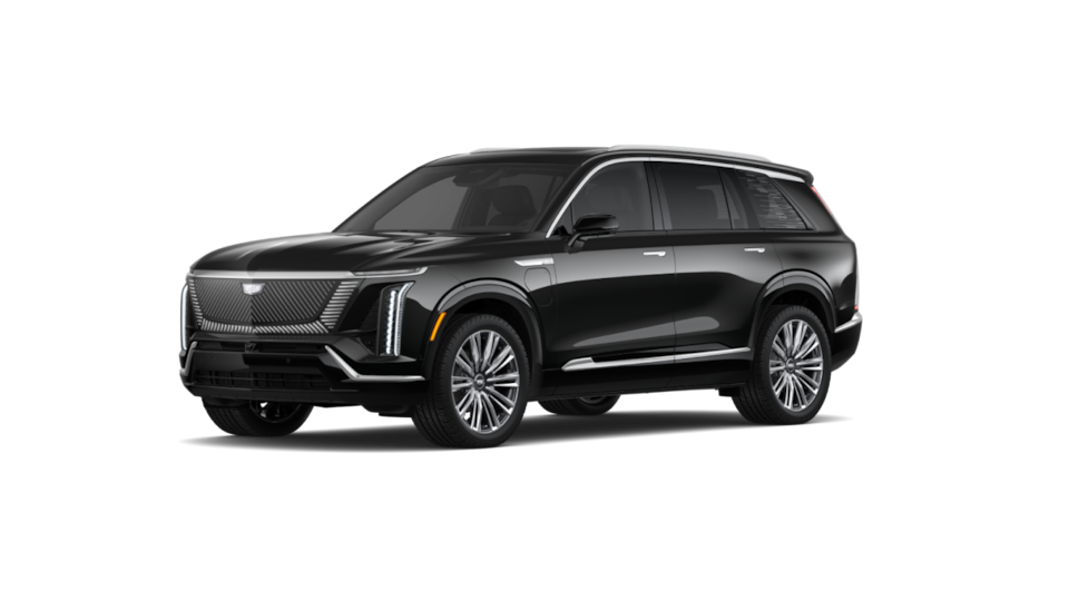 VISTIQ Premium Luxury