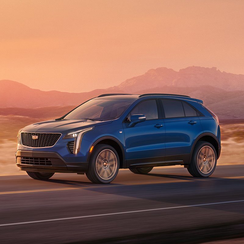 my23-xt4-gallery-in-page-grid-exterior-blue