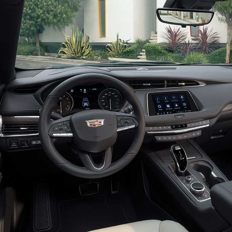 my23-xt4-gallery-in-page-grid-interior-steering-wheel