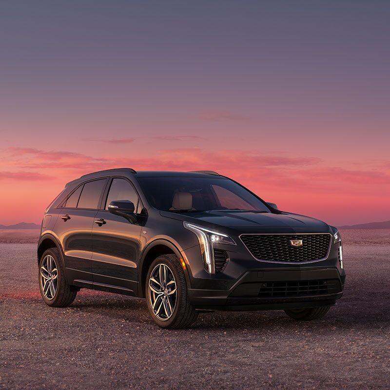 my23-xt4-gallery-in-page-scroller-exterior-grille