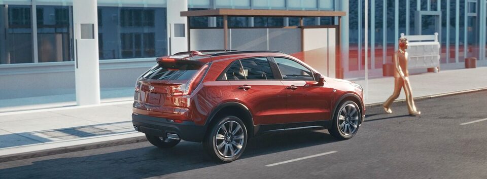 my23-xt4-horizontal-scroller-safety-comes-standard-s.jpg