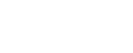 Dolby Atmos logo displayed on a black background.