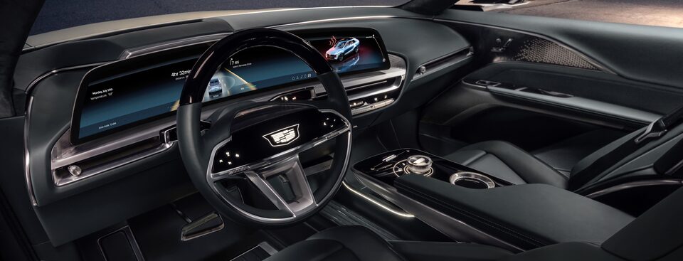 my23-lyriq-interior-0302-l.jpg