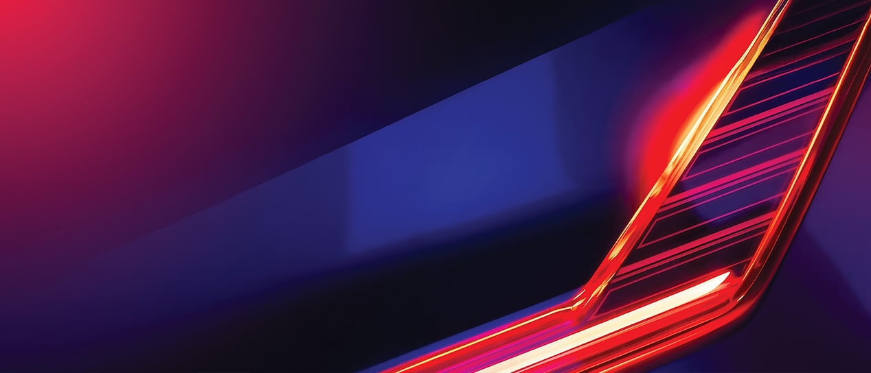 CADILLAC STOCKHOLM OPENING