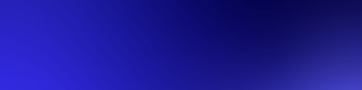 my25-cad-next-steps-gradient-blue-4000x1000.jpg