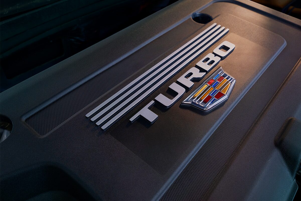 my25-xt4-mov-content-block-smooth-ride.jpg